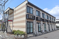 ＭＡＣＨＩＤＡの画像