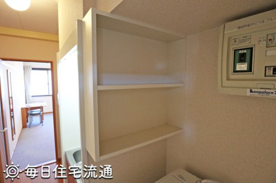 【内装】 | ＭＡＣＨＩＤＡ