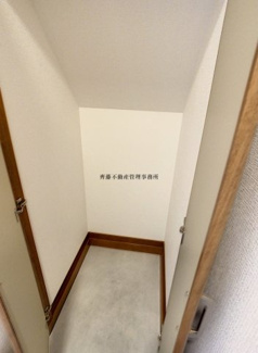 【収納】 | フェリーチェ大街道