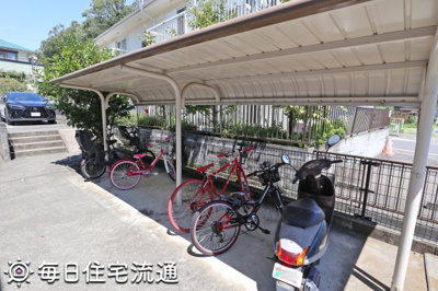 【その他共用部分】 | 東