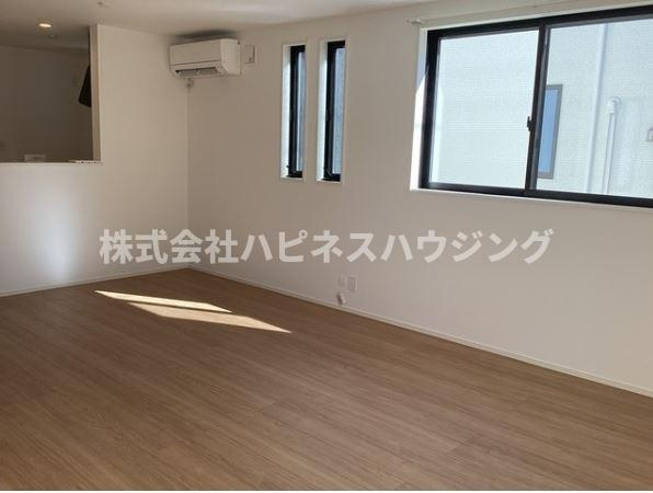 Ｋｏｌｅｔ江戸川台～コレットエドガワダイ～の設備