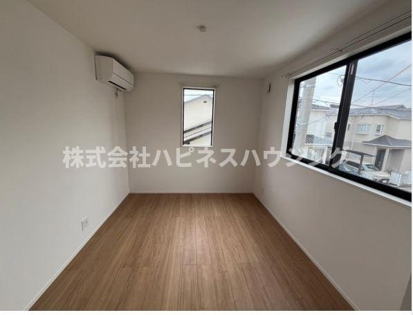 Ｋｏｌｅｔ江戸川台～コレットエドガワダイ～のその他