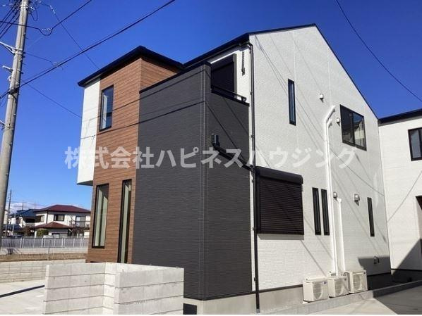 Ｋｏｌｅｔ江戸川台～コレットエドガワダイ～