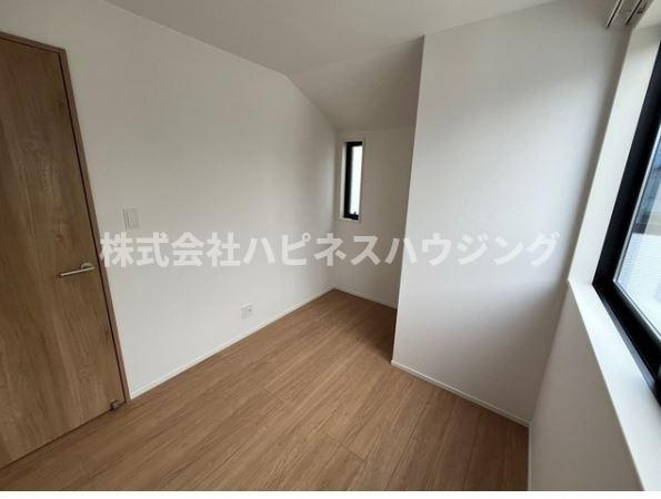 Ｋｏｌｅｔ江戸川台～コレットエドガワダイ～のその他