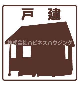 Ｋｏｌｅｔ江戸川台～コレットエドガワダイ～のその他