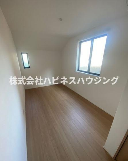 Ｋｏｌｅｔ江戸川台～コレットエドガワダイ～のその他