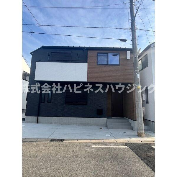 Ｋｏｌｅｔ江戸川台～コレットエドガワダイ～