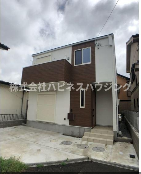 Ｋｏｌｅｔ柏豊四季～コレットカシワトヨシキ～