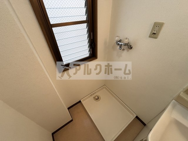 サンライズ柏原の設備|サンライズ柏原