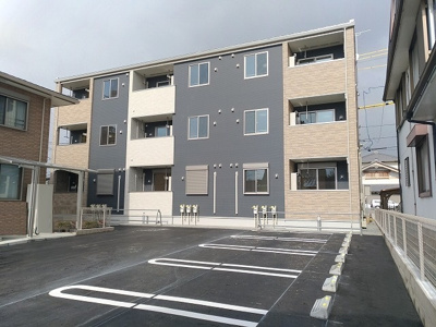 【その他共用部分】 | プランドール