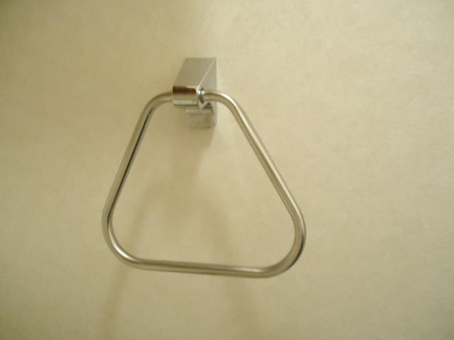 パームヒルズのその他|その他