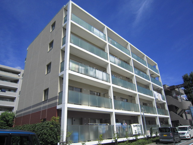 シーマイル