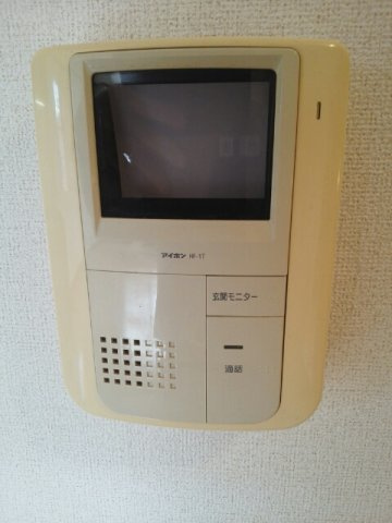 ジョワエスポワールのその他