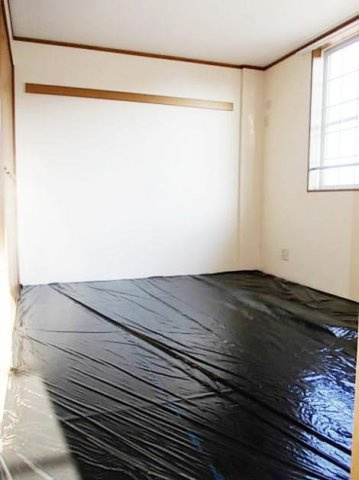 ジョワエスポワールの内装|物件の内装です