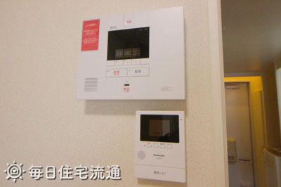 【セキュリティ】 | 蔵