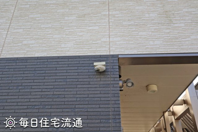 【セキュリティ】 | 蔵