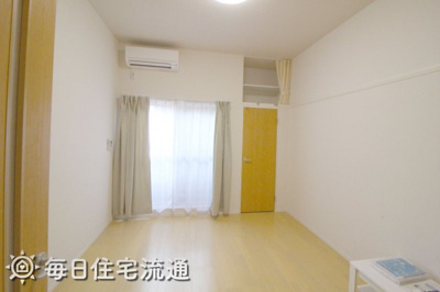 【居間・リビング】 | 蔵