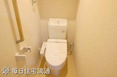 【トイレ】 | 蔵