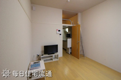 【居間・リビング】 | 蔵