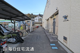 【展望】