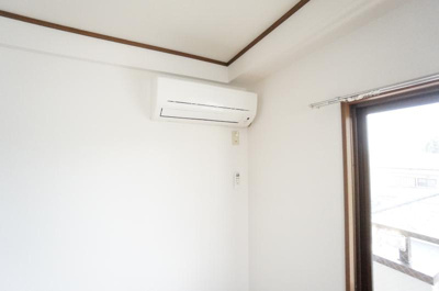 【設備】 | グレースメゾン本町