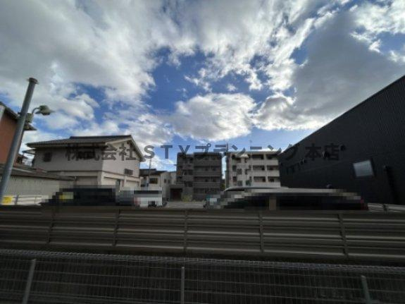 仲介手数料０円！リシャール・瑞の展望