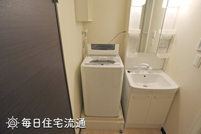 【設備】 | メープルコート