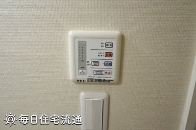 【その他】 | メープルコート
