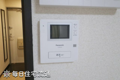 【セキュリティ】 | メープルコート