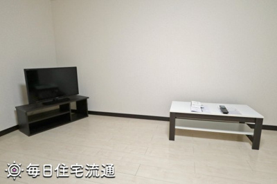 【その他】 | メープルコート