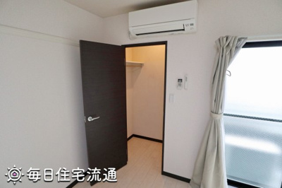 【収納】 | メープルコート