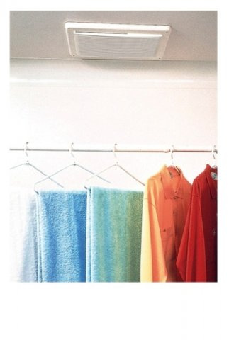 フェア　レジデンスのその他