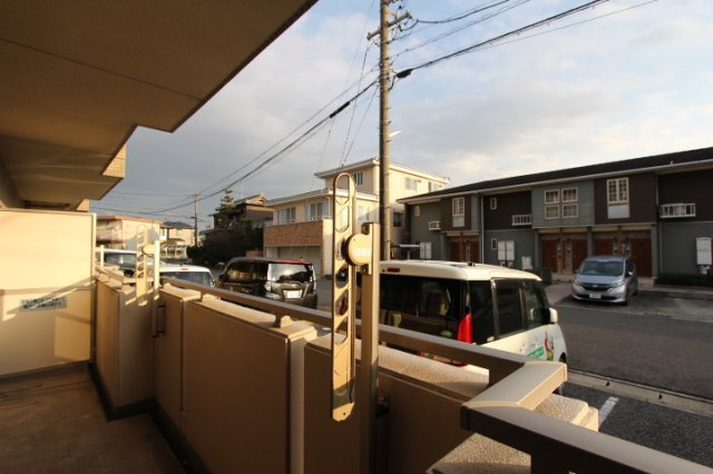 PREMIER YOUの展望