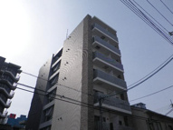ロイヤルレジデンス北梅田の画像