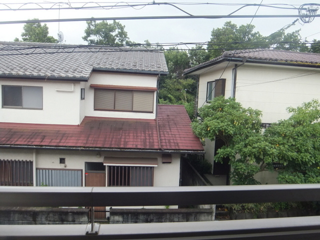 Ｆａｍｉｌｌｅの展望