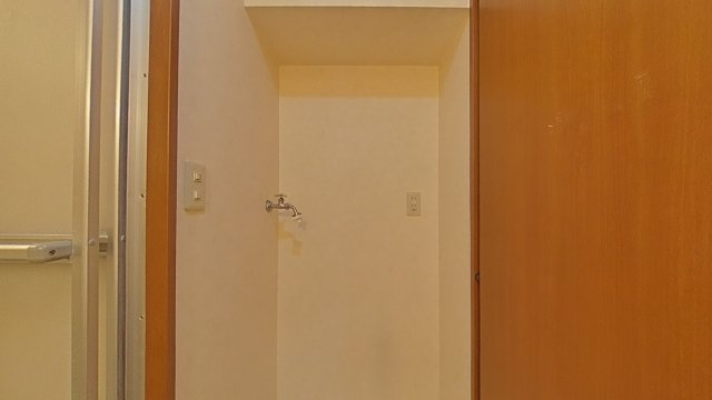 【洗面所】 | ルネッサンス犬塚