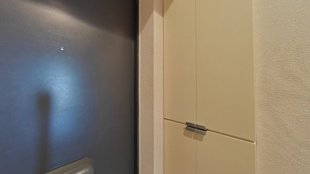 【玄関】 | ルネッサンス犬塚