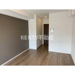 【居間・リビング】 | アークマーク蒲田アジールコート