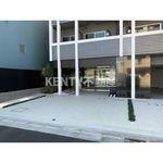 【その他共用部分】 | アークマーク蒲田アジールコート