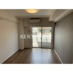 【居間・リビング】 | アークマーク蒲田アジールコート