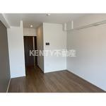 【寝室】 | アークマーク蒲田アジールコート