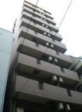 ヴェルト日本橋の画像