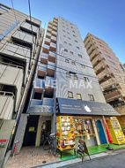 City Creation茅場町 の画像