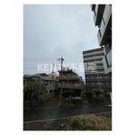 【展望】 | ジェイパーク下丸子２番館