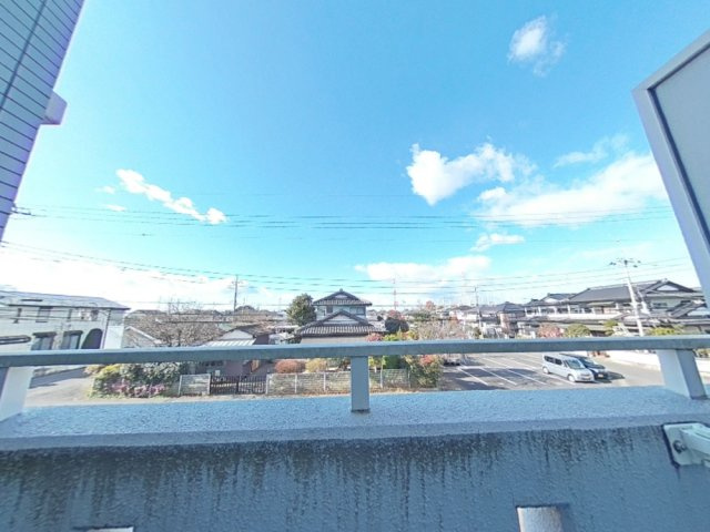 【展望】 | ルネッサンス犬塚