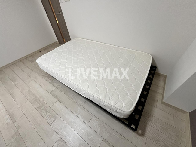 【設備】アルテシモ カーロ