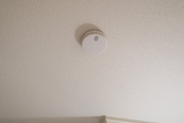 《仲介手数料無料》浦和区大東２丁目11-44(2号棟)新築一戸建ていろどりアイタウンのその他|撮影日 2025年10月16日 13:30 曇り