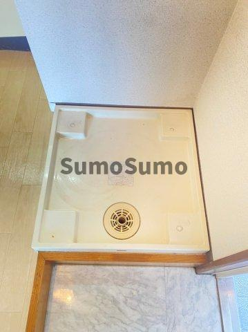 ボンジュールのその他