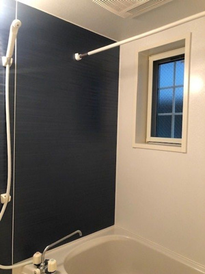 【浴室】 | サウザンコートA(サウザンコートエー)