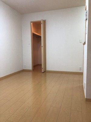 【内装】 | サウザンコートA(サウザンコートエー)